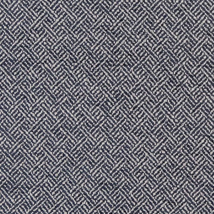 CB600-135 by Charlotte Fabric Shades of Indigo 100% Woven Polyester Asia Exceeds 100,000 Wyzenbeek Rubs (Heavy Duty) </p><p>Repeat: Horizontal: 1" x Vertical: 1" 54 Inches - Fabric Carolina -