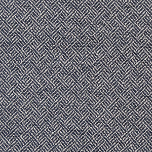 CB600-135 by Charlotte Fabric