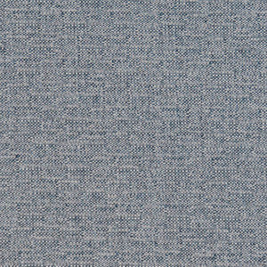 CB600-142 by Charlotte Fabric