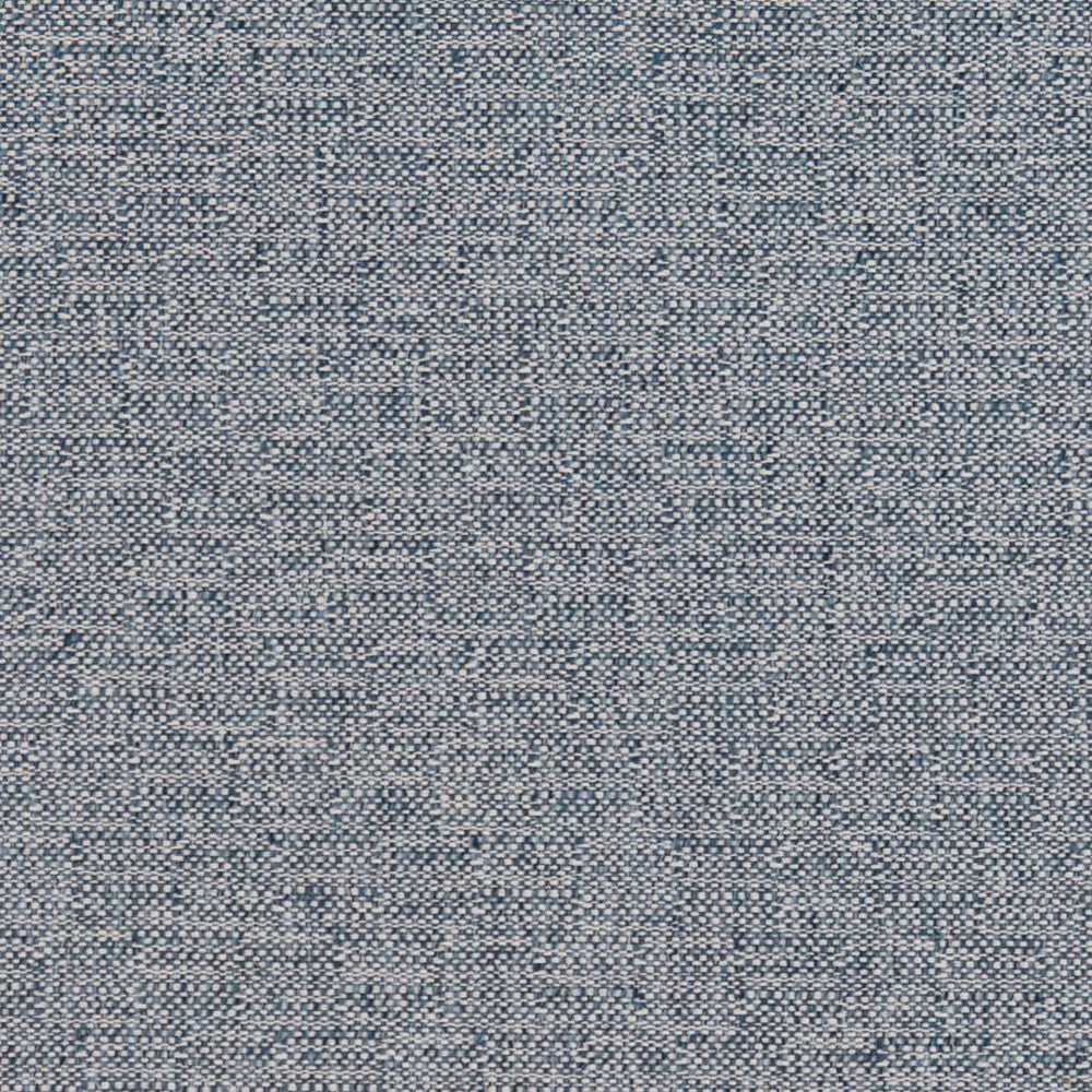 CB600-142 by Charlotte Fabric Shades of Indigo 56% Olefin, 44% Cotton Made In USA Exceeds 66,000 Wyzenbeek Rubs (Heavy Duty) </p><p>Repeat: 54 Inches - Fabric Carolina -