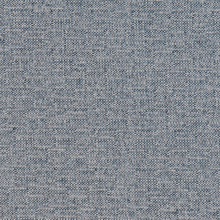 CB600-142 by Charlotte Fabric Shades of Indigo 56% Olefin, 44% Cotton Made In USA Exceeds 66,000 Wyzenbeek Rubs (Heavy Duty) </p><p>Repeat: No Repeat 54 Inches - Fabric Carolina -