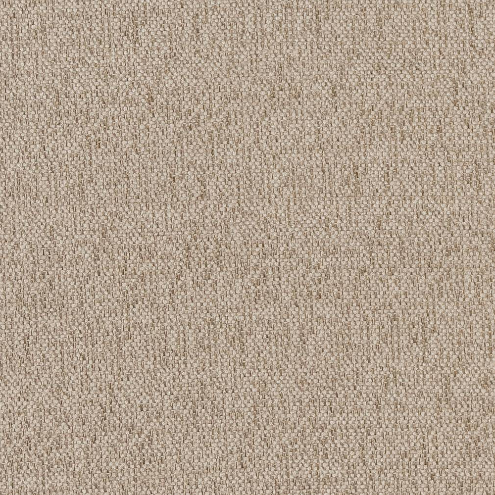 CB600-151 by Charlotte Fabric Shades of Neutral 100% Woven Polyester China Exceeds 120,000 Wyzenbeek Rubs (Heavy Duty) No Repeat 54 Inches - Fabric Carolina -