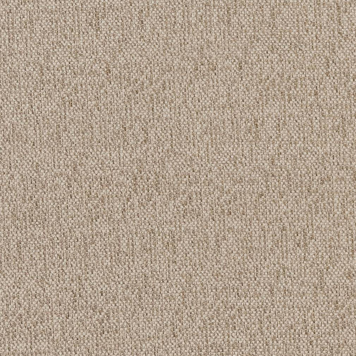 CB600-151 by Charlotte Fabric Shades of Neutral 100% Woven Polyester China Exceeds 120,000 Wyzenbeek Rubs (Heavy Duty) No Repeat 54 Inches - Fabric Carolina -