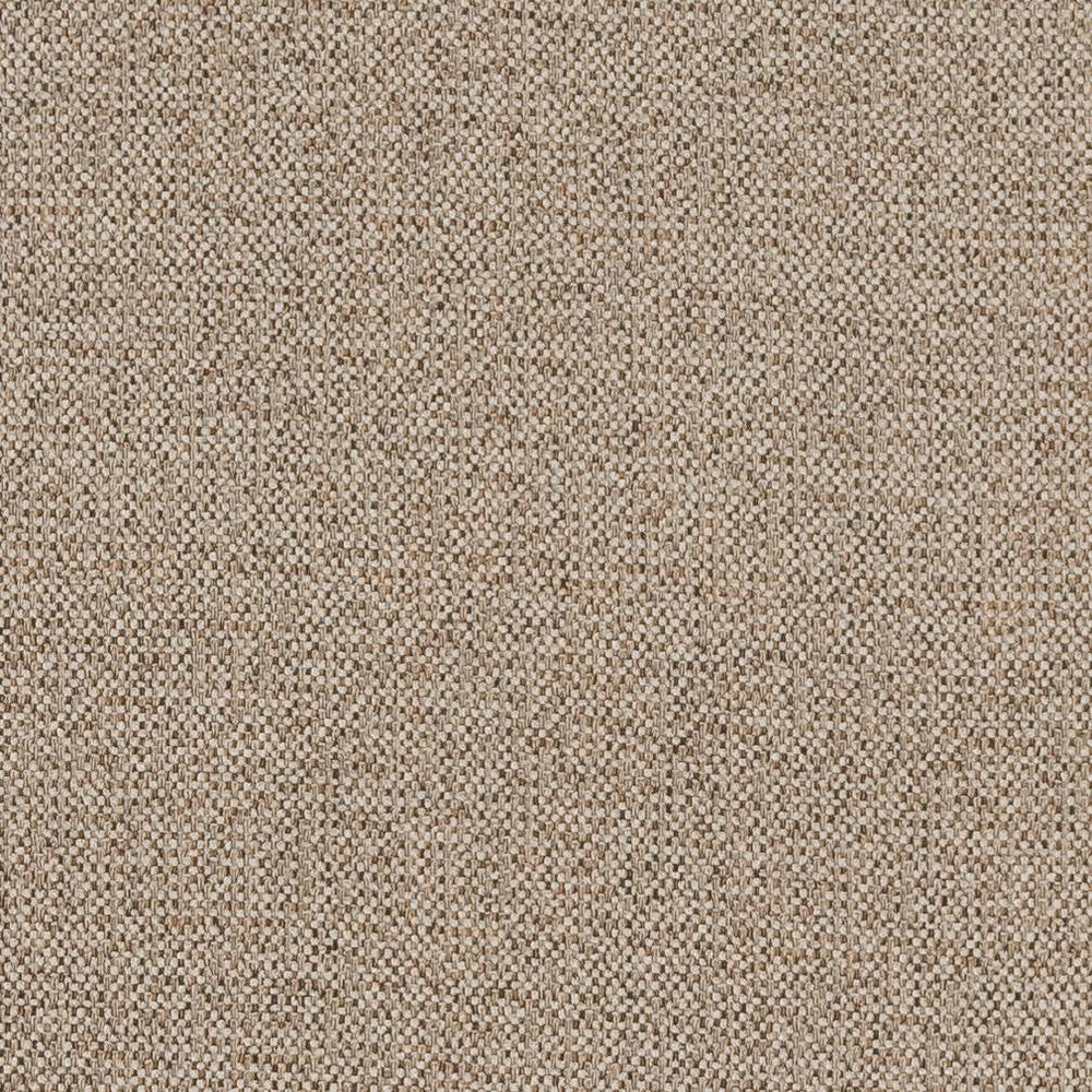 CB600-152 by Charlotte Designer Fabric Shades of Neutral 100% Woven Polyester China Exceeds 120,000 Wyzenbeek Rubs (Heavy Duty) No Repeat 54 Inches - Swanky Fabrics -