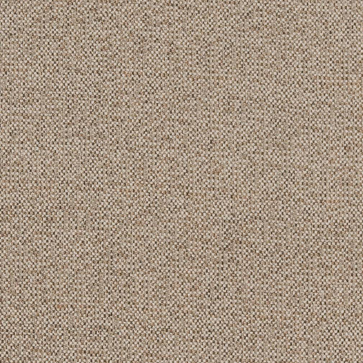 CB600-152 by Charlotte Fabric Shades of Neutral 100% Woven Polyester China Exceeds 120,000 Wyzenbeek Rubs (Heavy Duty) No Repeat 54 Inches - Fabric Carolina -