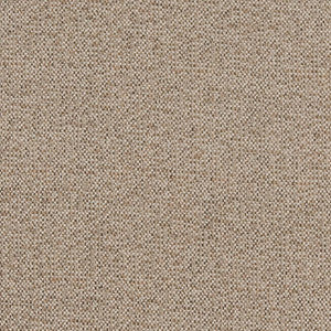 CB600-152 by Charlotte Fabric