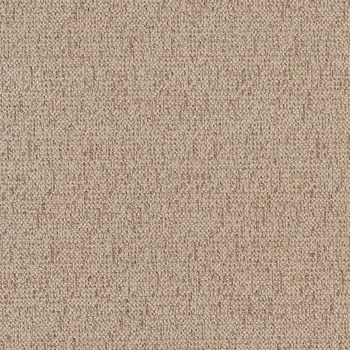 CB600-153 by Charlotte Fabric Shades of Neutral 100% Woven Polyester China Exceeds 120,000 Wyzenbeek Rubs (Heavy Duty) No Repeat 54 Inches - Fabric Carolina -