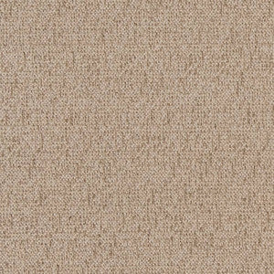 CB600-153 by Charlotte Fabric