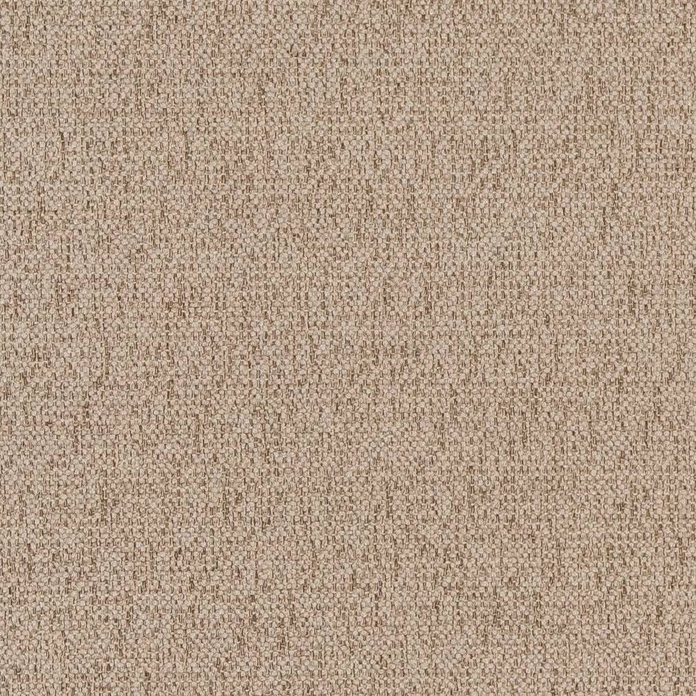 CB600-153 by Charlotte Fabric Shades of Neutral 100% Woven Polyester China Exceeds 120,000 Wyzenbeek Rubs (Heavy Duty) No Repeat 54 Inches - Fabric Carolina -