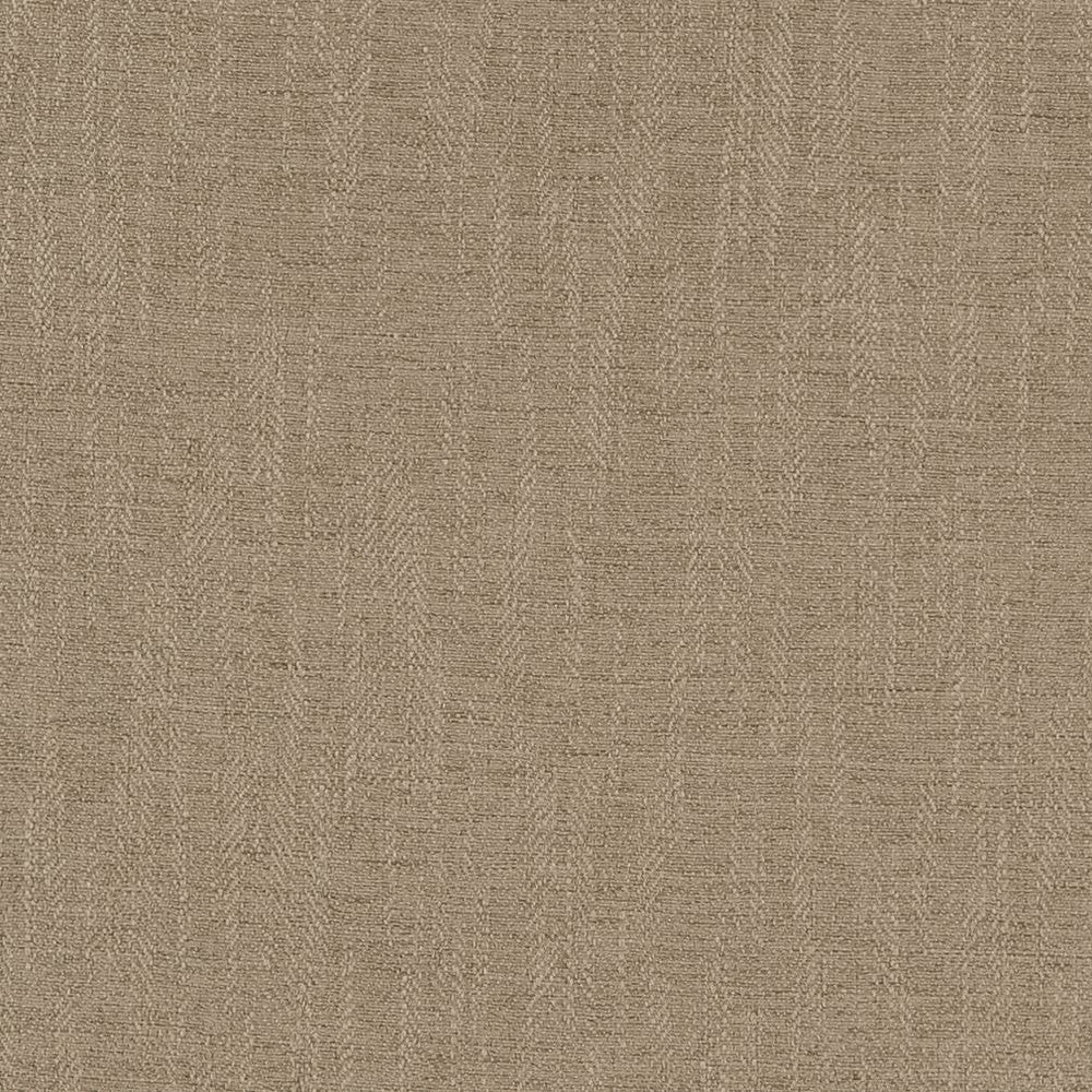 CB600-154 by Charlotte Fabric Shades of Neutral 100% Woven Polyester China Exceeds 110,000 Wyzenbeek Rubs (Heavy Duty) No Repeat 54 Inches - Fabric Carolina -