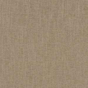 CB600-154 by Charlotte Fabric