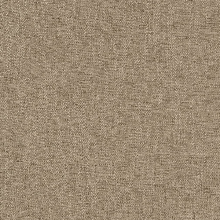 CB600-154 by Charlotte Fabric Shades of Neutral 100% Woven Polyester China Exceeds 110,000 Wyzenbeek Rubs (Heavy Duty) No Repeat 54 Inches - Fabric Carolina -
