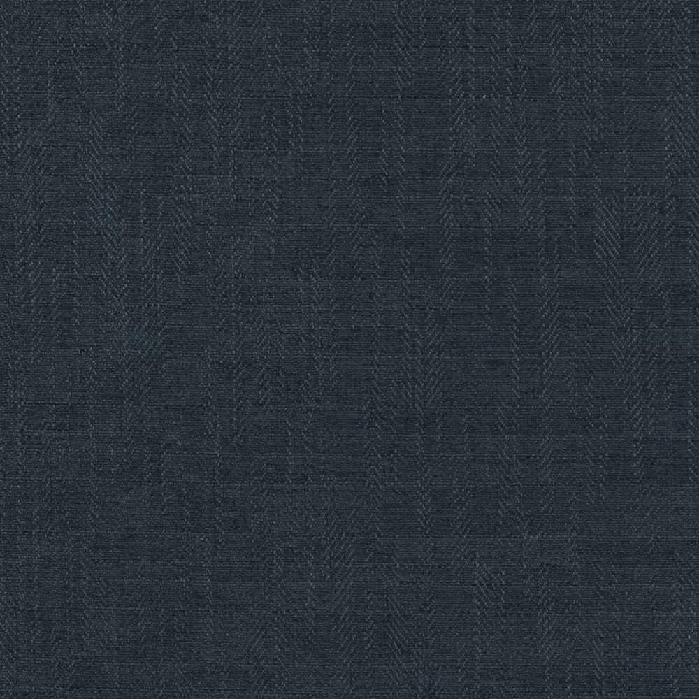 CB600-155 by Charlotte Fabric Shades of Indigo 100% Woven Polyester China Exceeds 110,000 Wyzenbeek Rubs (Heavy Duty) No Repeat 54 Inches - Fabric Carolina -