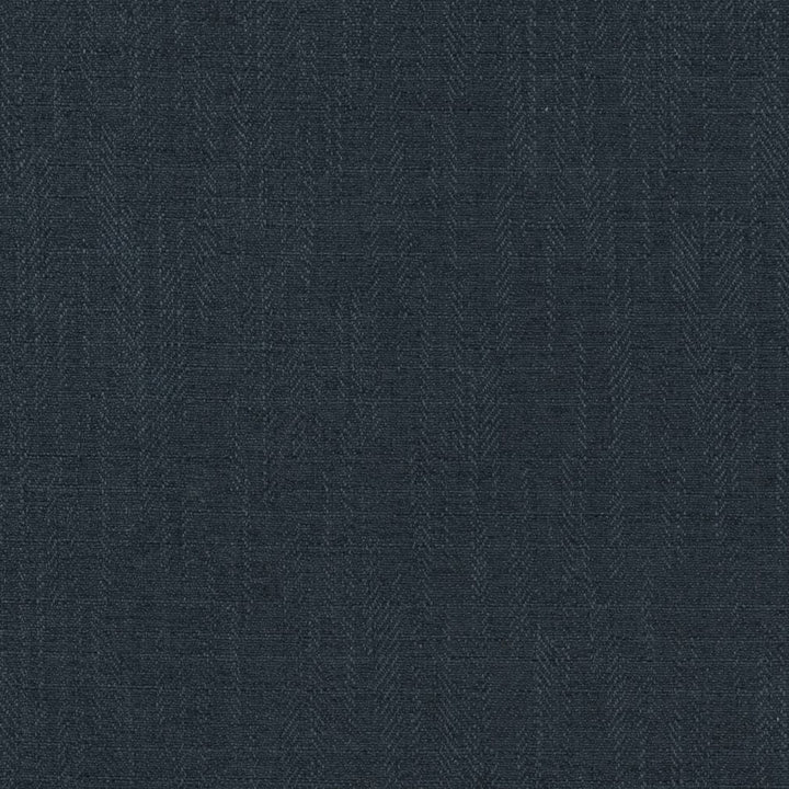 CB600-155 by Charlotte Fabric Shades of Indigo 100% Woven Polyester China Exceeds 110,000 Wyzenbeek Rubs (Heavy Duty) No Repeat 54 Inches - Fabric Carolina -
