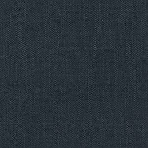 CB600-155 by Charlotte Fabric