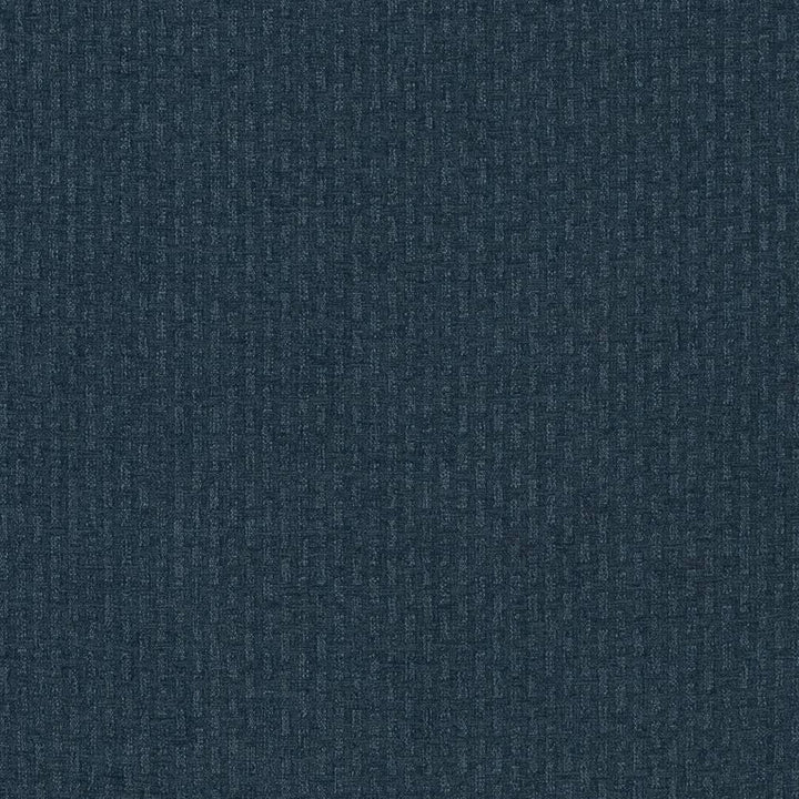 CB600-157 by Charlotte Fabric Shades of Indigo 100% Woven Polyester Asia Exceeds 100,000 Wyzenbeek Rubs (Heavy Duty) </p><p>Repeat: No Repeat 54 Inches - Fabric Carolina -