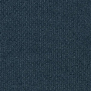 CB600-157 by Charlotte Fabric