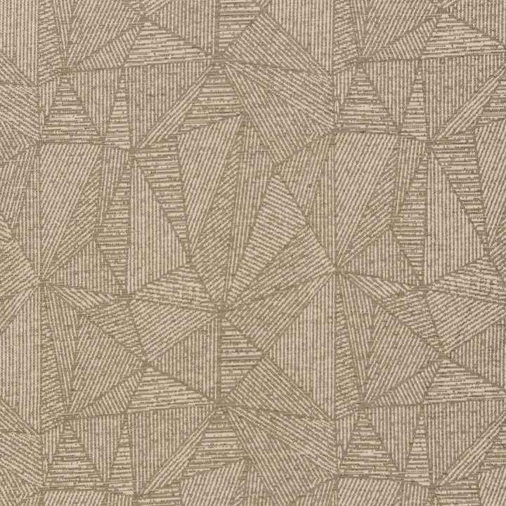CB600-167 by Charlotte Fabric Shades of Neutral 100% Woven Polyester Asia Exceeds 30,000 Wyzenbeek Rubs (Heavy Duty) </p><p>Repeat: Horizontal: 14" x Vertical: 16.5" 54 Inches - Fabric Carolina -