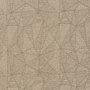 CB600-167 by Charlotte Fabric