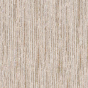 CB600-169 by Charlotte Fabric