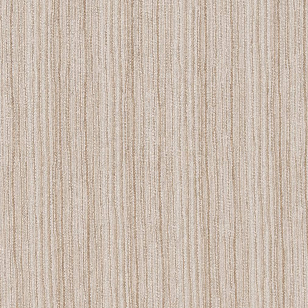CB600-169 by Charlotte Fabric Shades of Neutral 100% Woven Polyester China Exceeds 100,000 Wyzenbeek Rubs (Heavy Duty) No Repeat 54 Inches - Fabric Carolina -