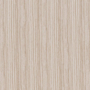 CB600-169 by Charlotte Fabric