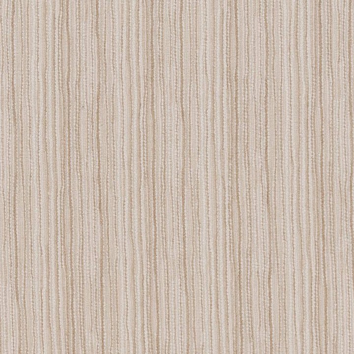 CB600-169 by Charlotte Designer Fabric Shades of Neutral 100% Woven Polyester Asia Exceeds 100,000 Wyzenbeek Rubs (Heavy Duty) </p><p>Repeat: 54 Inches - Swanky Fabrics -