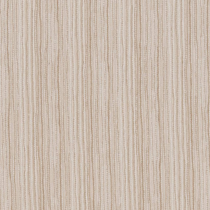 CB600-169 by Charlotte Fabric Shades of Neutral 100% Woven Polyester China Exceeds 100,000 Wyzenbeek Rubs (Heavy Duty) No Repeat 54 Inches - Fabric Carolina -