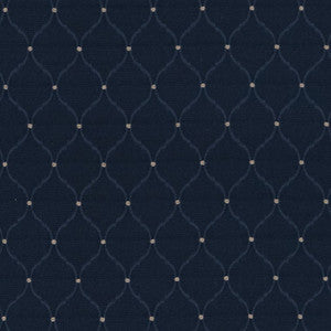 CB600-170 by Charlotte Fabric