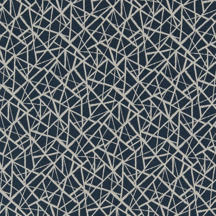 CB600-176 by Charlotte Fabric Blue, Green and Teal 100% Woven Polyester China Exceeds 200,000 Wyzenbeek Rubs (Heavy Duty) Horizontal 7.75" x Vertical 7.5" 54 Inches - Fabric Carolina -