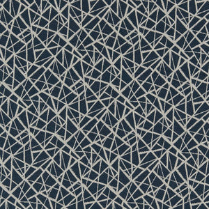CB600-176 by Charlotte Fabric