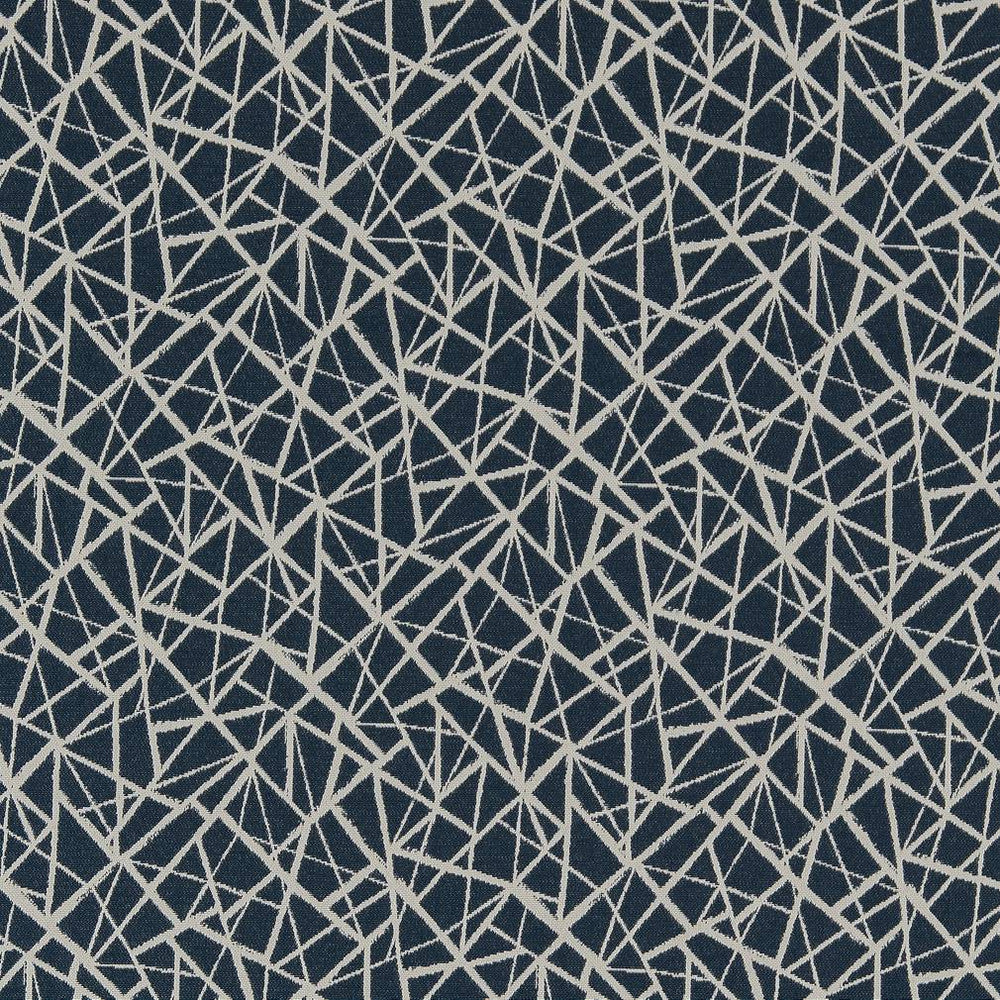 CB600-176 by Charlotte Fabric Blue, Green and Teal 100% Woven Polyester Asia Exceeds 200,000 Wyzenbeek Rubs (Heavy Duty) </p><p>Repeat: Horizontal: 7.75" x Vertical: 7.5" 54 Inches - Fabric Carolina -