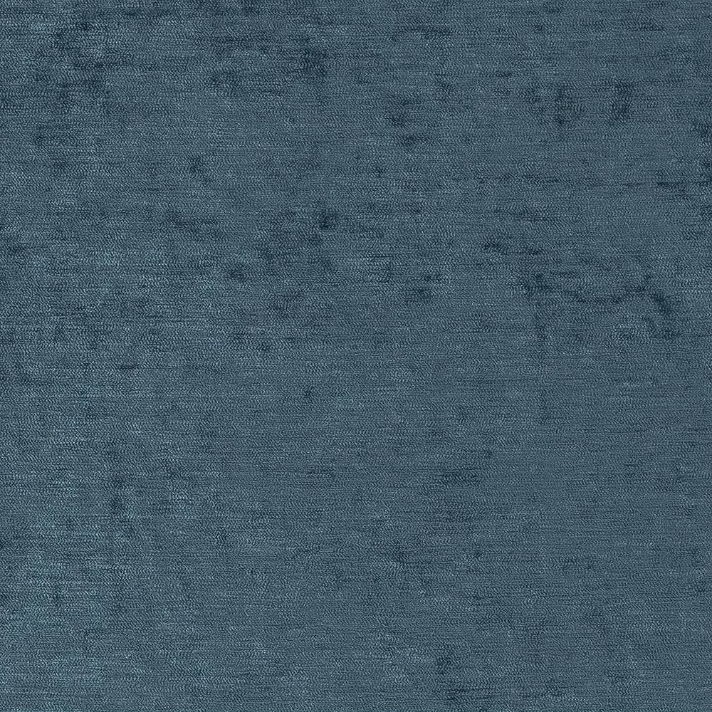 CB600-177 by Charlotte Fabric Blue, Green and Teal 100% Woven Polyester India Exceeds 140,000 Wyzenbeek Rubs (Heavy Duty) No Repeat 54 Inches - Fabric Carolina -