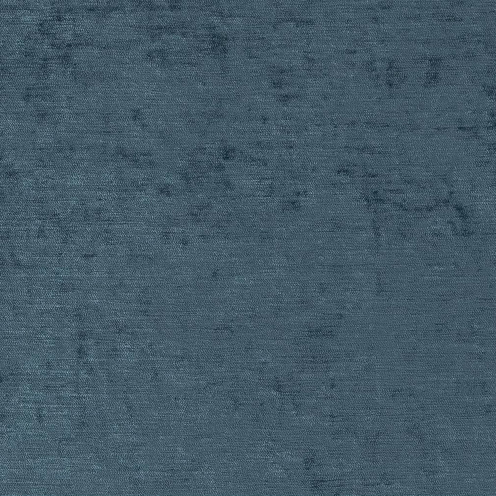 CB600-177 by Charlotte Fabric Blue, Green and Teal 100% Woven Polyester India Exceeds 140,000 Wyzenbeek Rubs (Heavy Duty) No Repeat 54 Inches - Fabric Carolina -
