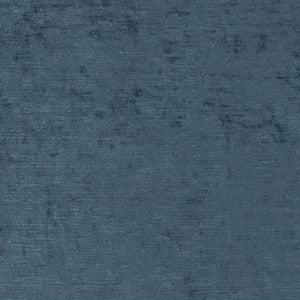 CB600-177 by Charlotte Fabric