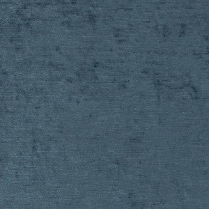 CB600-177 by Charlotte Fabric