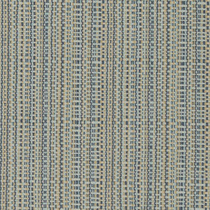 CB600-178 by Charlotte Fabric