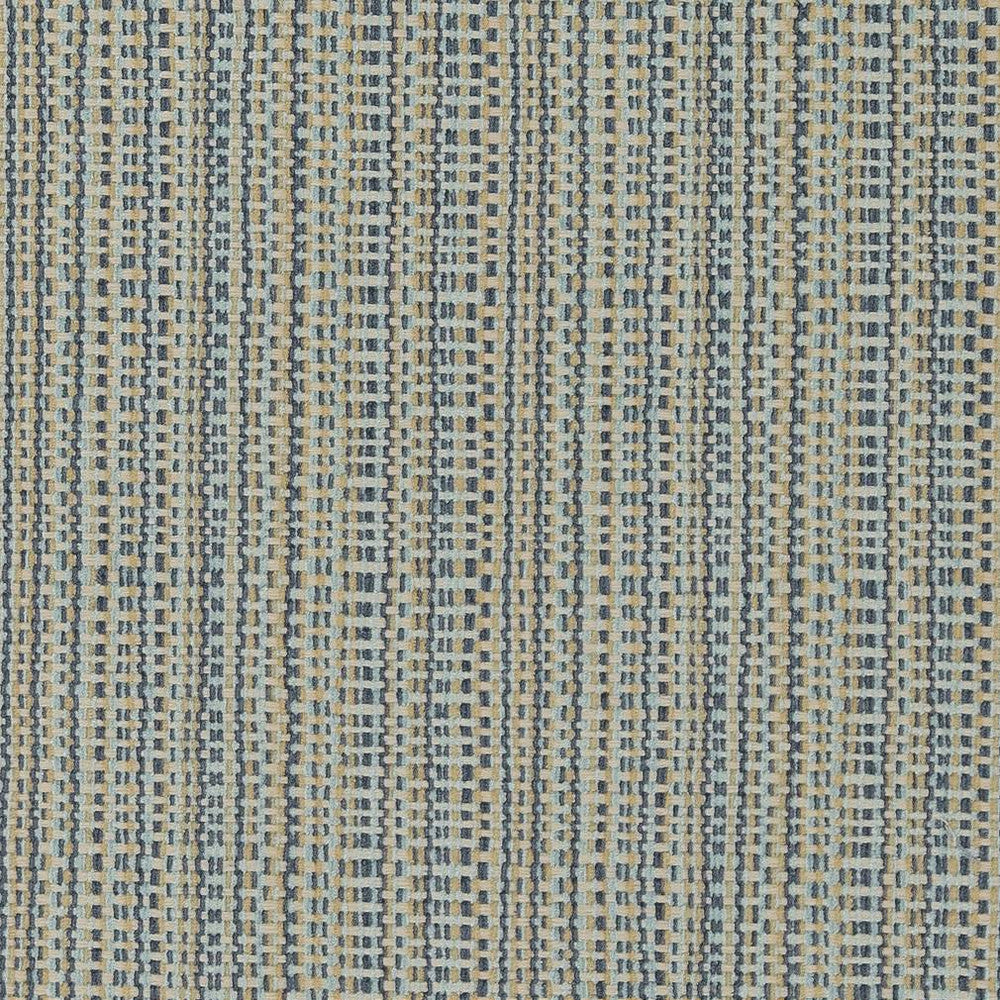 CB600-178 by Charlotte Fabric Blue, Green and Teal 100% Woven Polyester Asia Exceeds 30,000 Wyzenbeek Rubs (Heavy Duty) </p><p>Repeat: 54 Inches - Fabric Carolina -