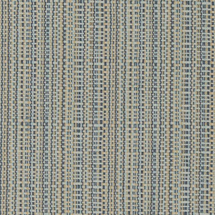 CB600-178 by Charlotte Fabric Blue, Green and Teal 100% Woven Polyester Asia Exceeds 30,000 Wyzenbeek Rubs (Heavy Duty) </p><p>Repeat: 54 Inches - Fabric Carolina -