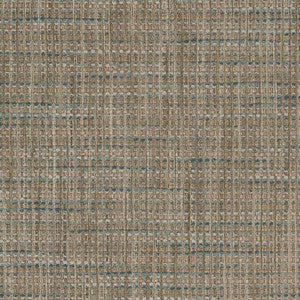 CB600-179 by Charlotte Fabric