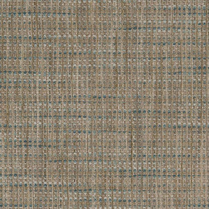 CB600-179 by Charlotte Fabric