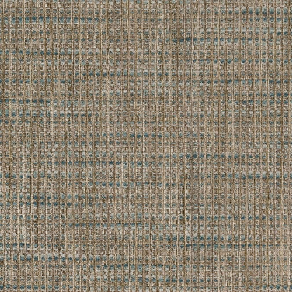 CB600-179 by Charlotte Fabric Blue, Green and Teal 100% Woven Polyester Asia Exceeds 30,000 Wyzenbeek Rubs (Heavy Duty) </p><p>Repeat: No Repeat 54 Inches - Fabric Carolina -
