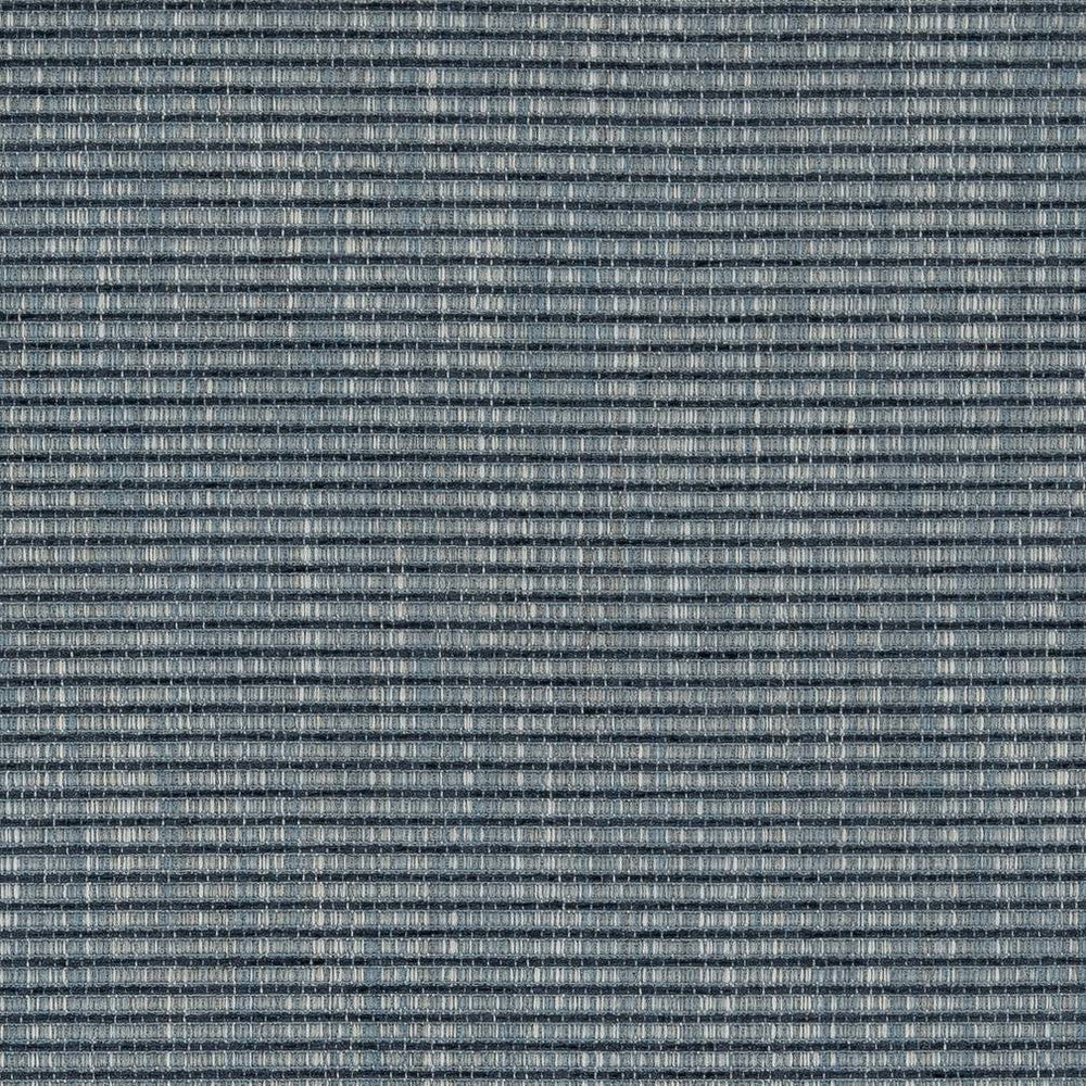 CB600-180 by Charlotte Fabric Blue, Green and Teal 100% Woven Polyester Asia Exceeds 48,000 Wyzenbeek Rubs (Heavy Duty) </p><p>Repeat: 54 Inches - Fabric Carolina -