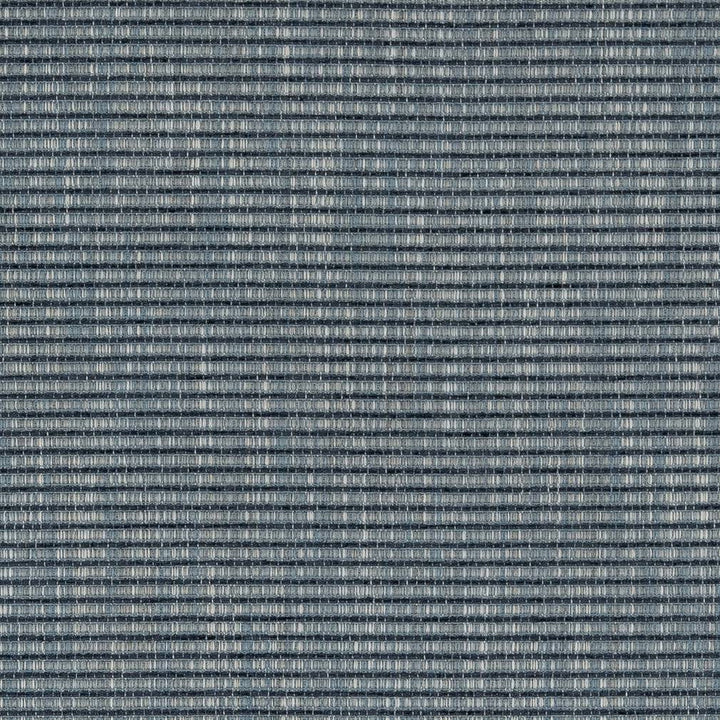 CB600-180 by Charlotte Fabric Blue, Green and Teal 100% Woven Polyester Asia Exceeds 48,000 Wyzenbeek Rubs (Heavy Duty) </p><p>Repeat: 54 Inches - Fabric Carolina -