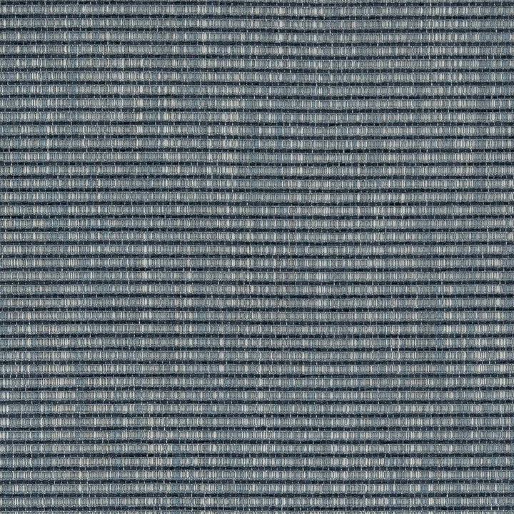 CB600-180 by Charlotte Designer Fabric Blue, Green and Teal 100% Woven Polyester China Exceeds 48,000 Wyzenbeek Rubs (Heavy Duty) No Repeat 54 Inches - Swanky Fabrics -