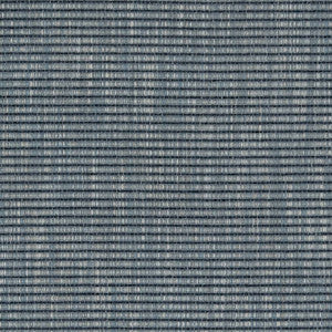 CB600-180 by Charlotte Fabric