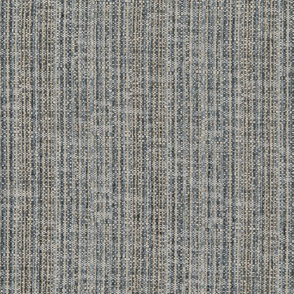 CB600-182 by Charlotte Designer Fabric Blue, Green and Teal 90% Polyester, 7% Cotton Asia Exceeds 100,000 Wyzenbeek Rubs (Heavy Duty) </p><p>Repeat: No Repeat 54 Inches - Swanky Fabrics -