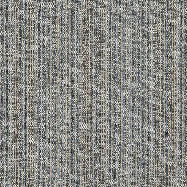 CB600-182 by Charlotte Designer Fabric Blue, Green and Teal 90% Polyester, 7% Cotton China Exceeds 100,000 Wyzenbeek Rubs (Heavy Duty) No Repeat 54 Inches - Swanky Fabrics -