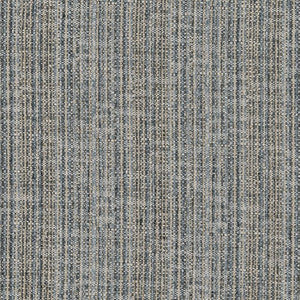 CB600-182 by Charlotte Fabric