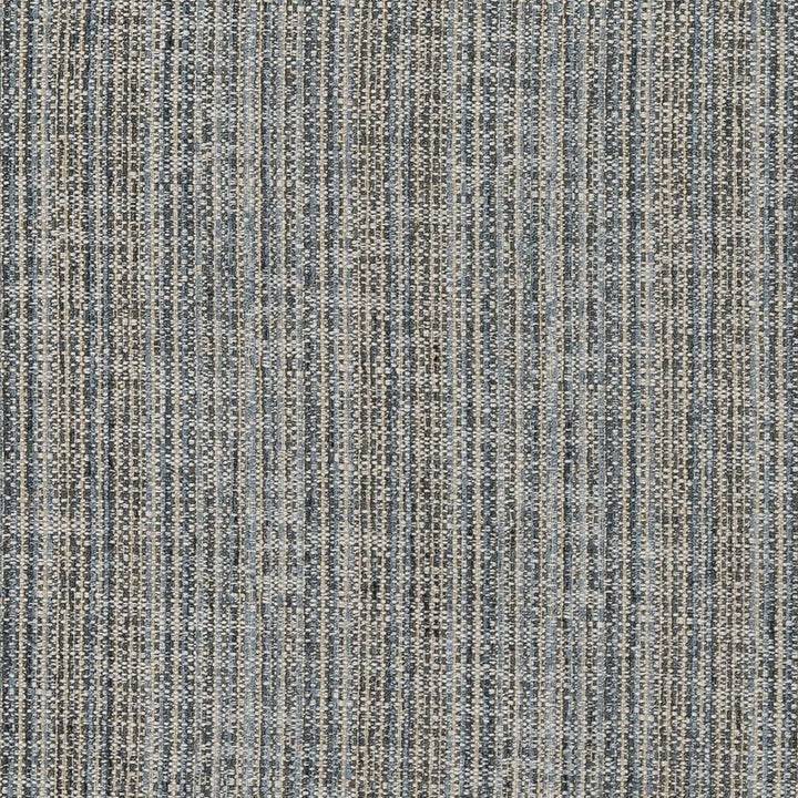 CB600-182 by Charlotte Fabric Blue, Green and Teal 90% Polyester, 7% Cotton Asia Exceeds 100,000 Wyzenbeek Rubs (Heavy Duty) </p><p>Repeat: 54 Inches - Fabric Carolina -